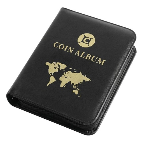 420 pockets coin - 420, collection
