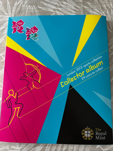 2012 olympic games - 2012,