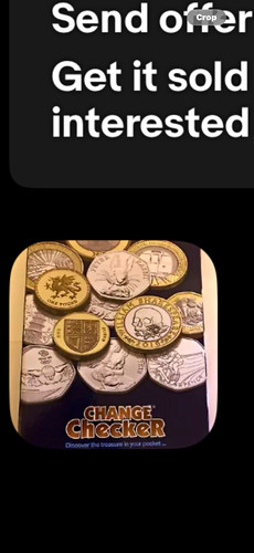 2019 full set carded - full,