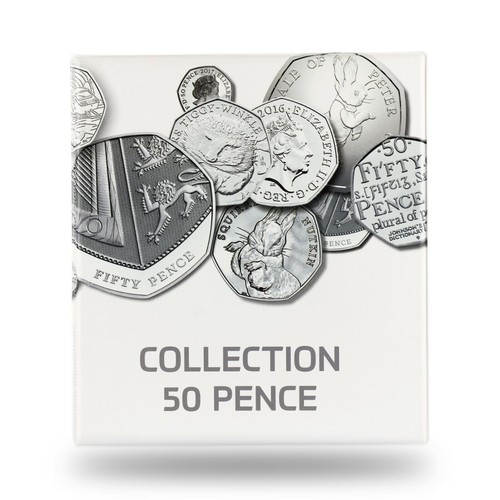 Coin album proschulz - album,