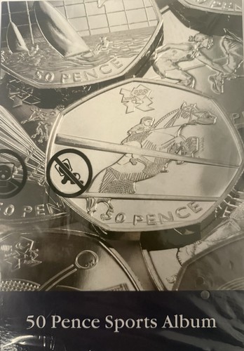 London 2012 olympics - london,