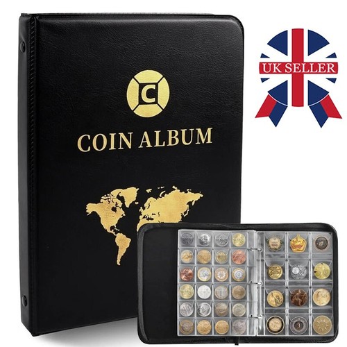 420 album coin book money - 420,