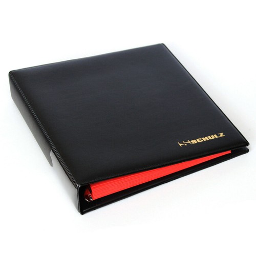 221 coins pages - coins, classic