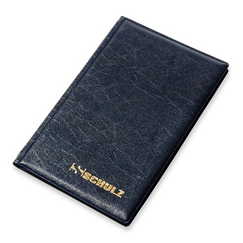 Coins album 50p - album,